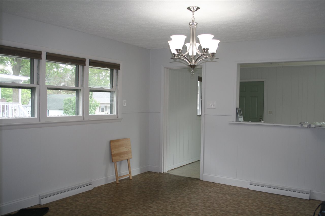 1320 Oak Mnr