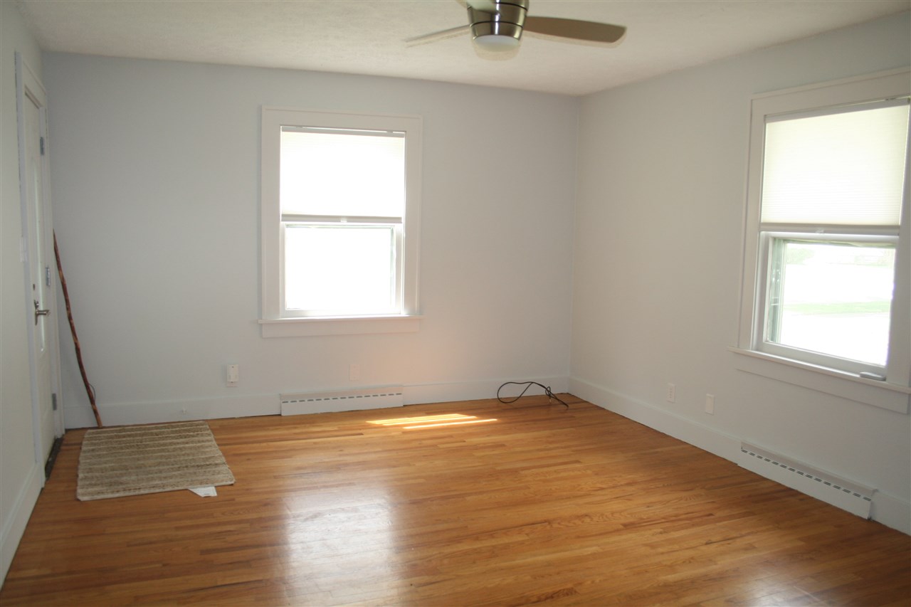 1320 Oak Mnr