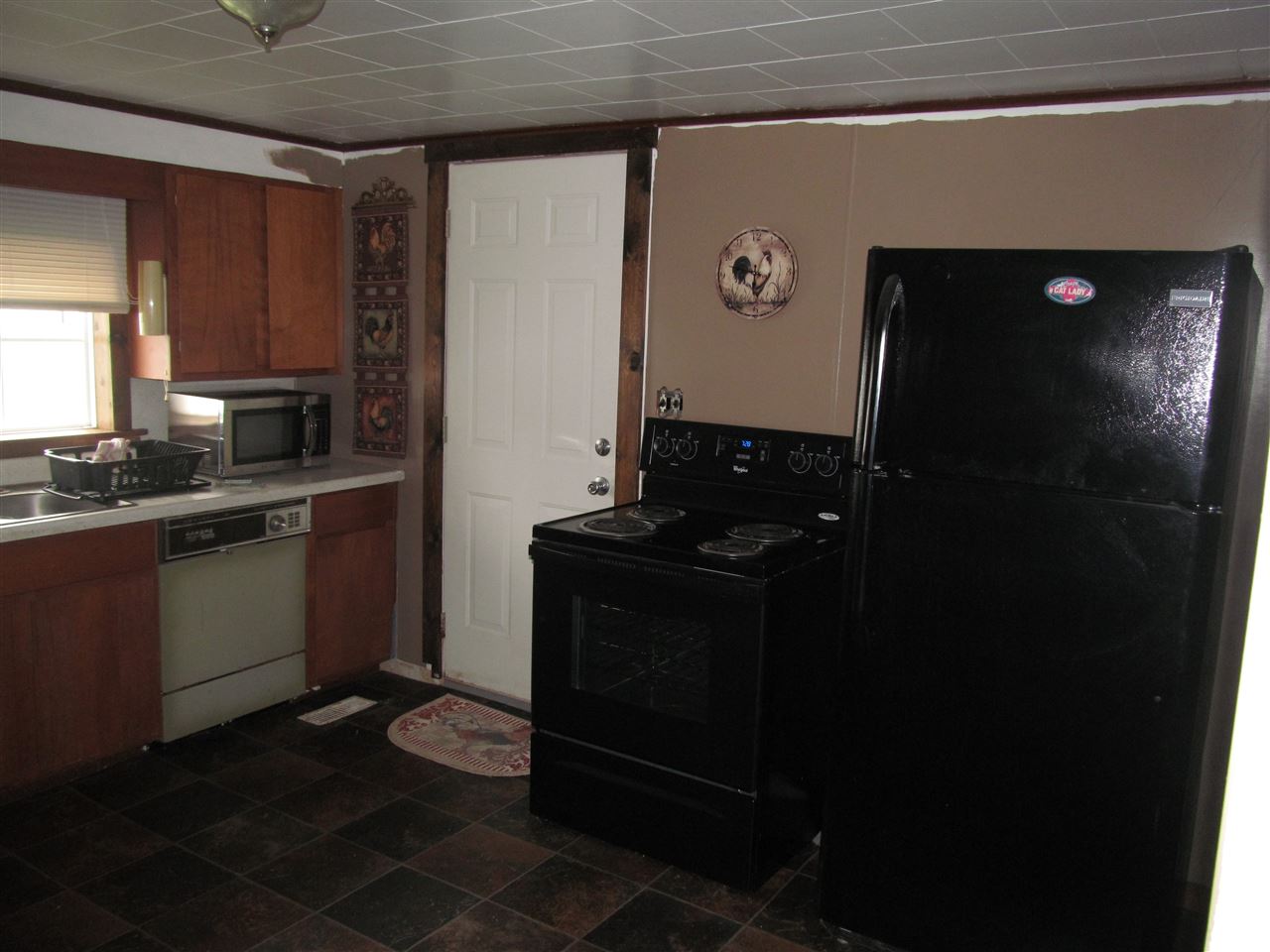 324 W Frank St