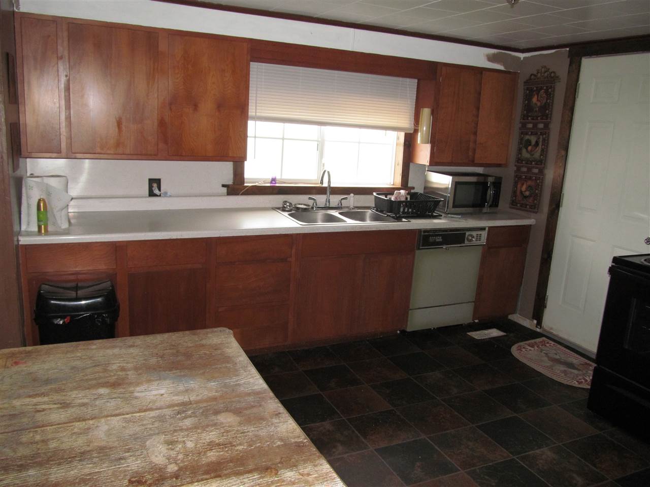324 W Frank St