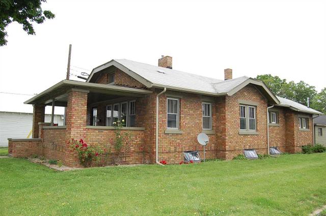 1667 Deer Haven Ct