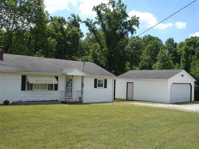 1667 Deer Haven Ct