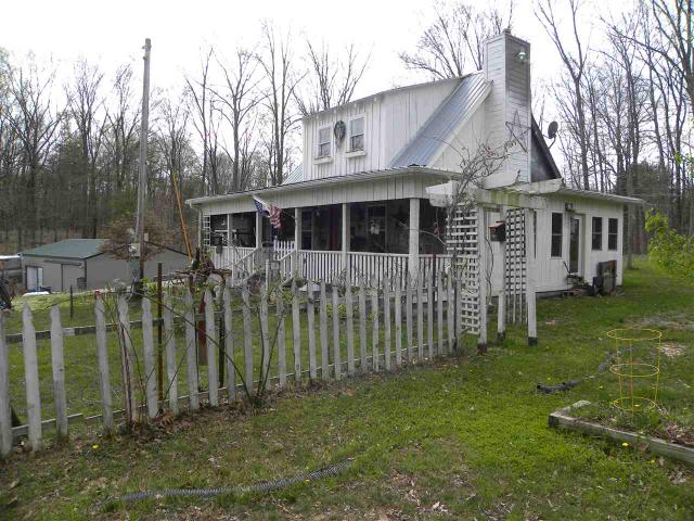 1667 Deer Haven Ct