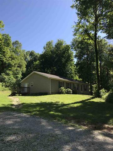 1667 Deer Haven Ct