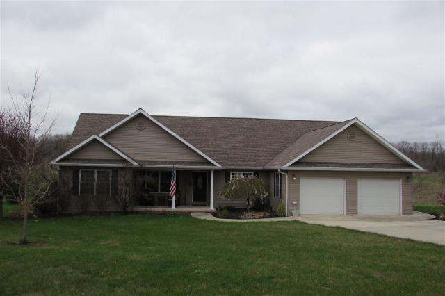 2112 Southwood Dr