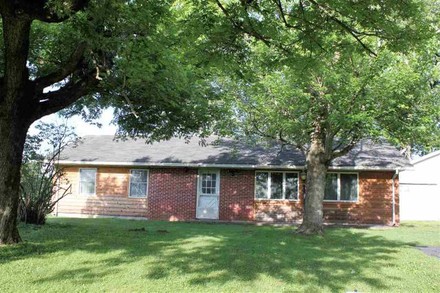 163 Country Estates Dr