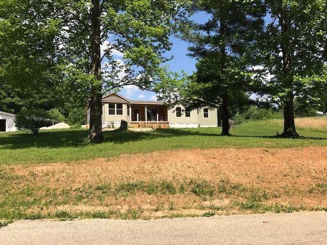163 Country Estates Dr