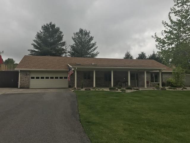 163 Country Estates Dr