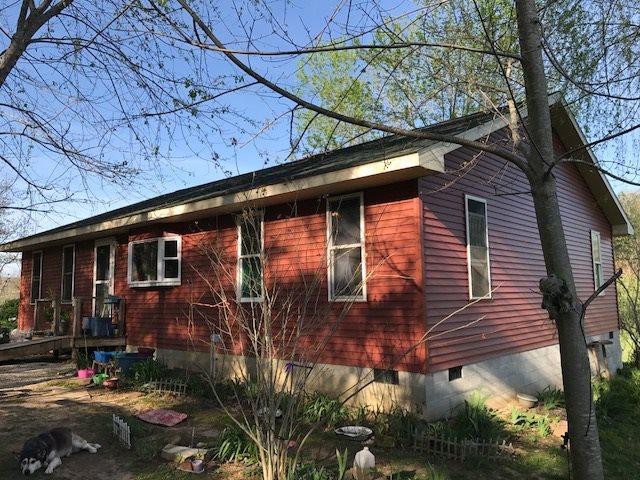 163 Country Estates Dr