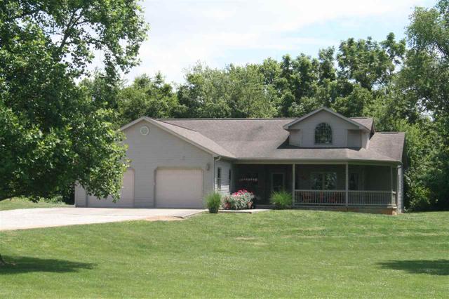 3417 Mitchell Rd