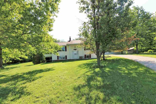 3417 Mitchell Rd