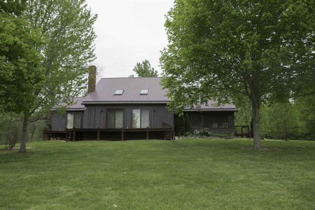 3417 Mitchell Rd