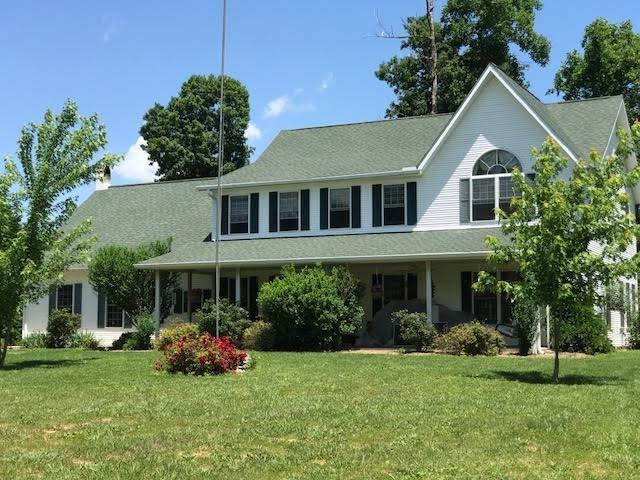 3417 Mitchell Rd