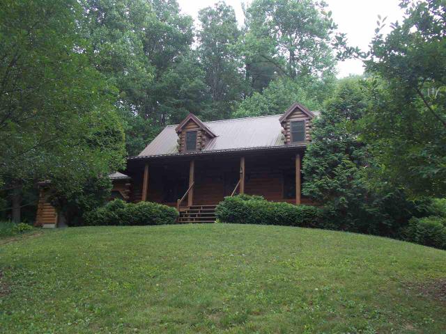 3417 Mitchell Rd