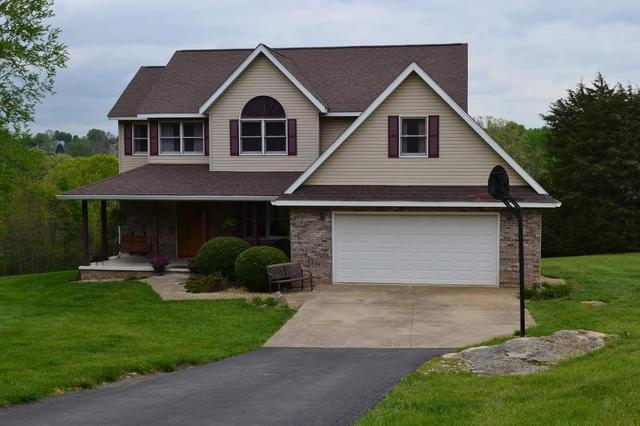 3417 Mitchell Rd