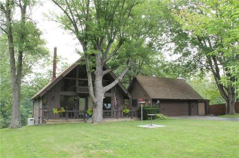 162 Ridgeway Dr