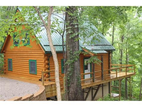 162 Ridgeway Dr