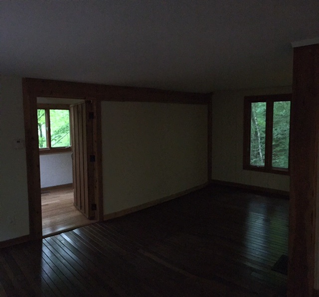 For Sale: 5668 Tc Steele Rd Nashville, IN 47448