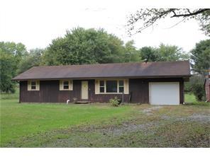 4898 State Road 46 E