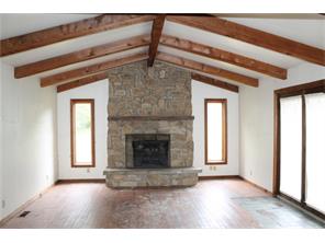 4898 State Road 46 E