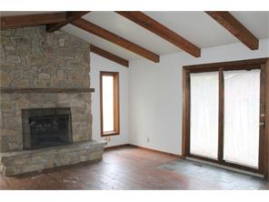 4898 State Road 46 E
