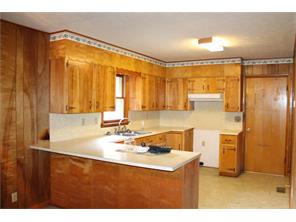 4898 State Road 46 E