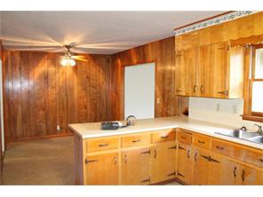 4898 State Road 46 E