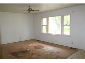 4898 State Road 46 E