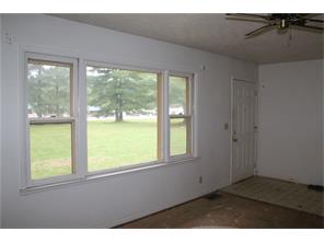 4898 State Road 46 E