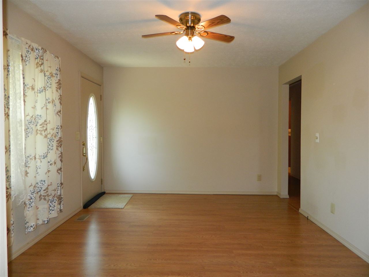 2385 Spice Valley Rd