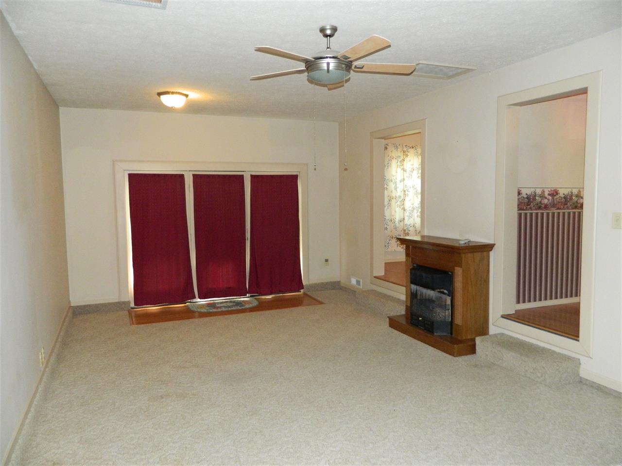 2385 Spice Valley Rd