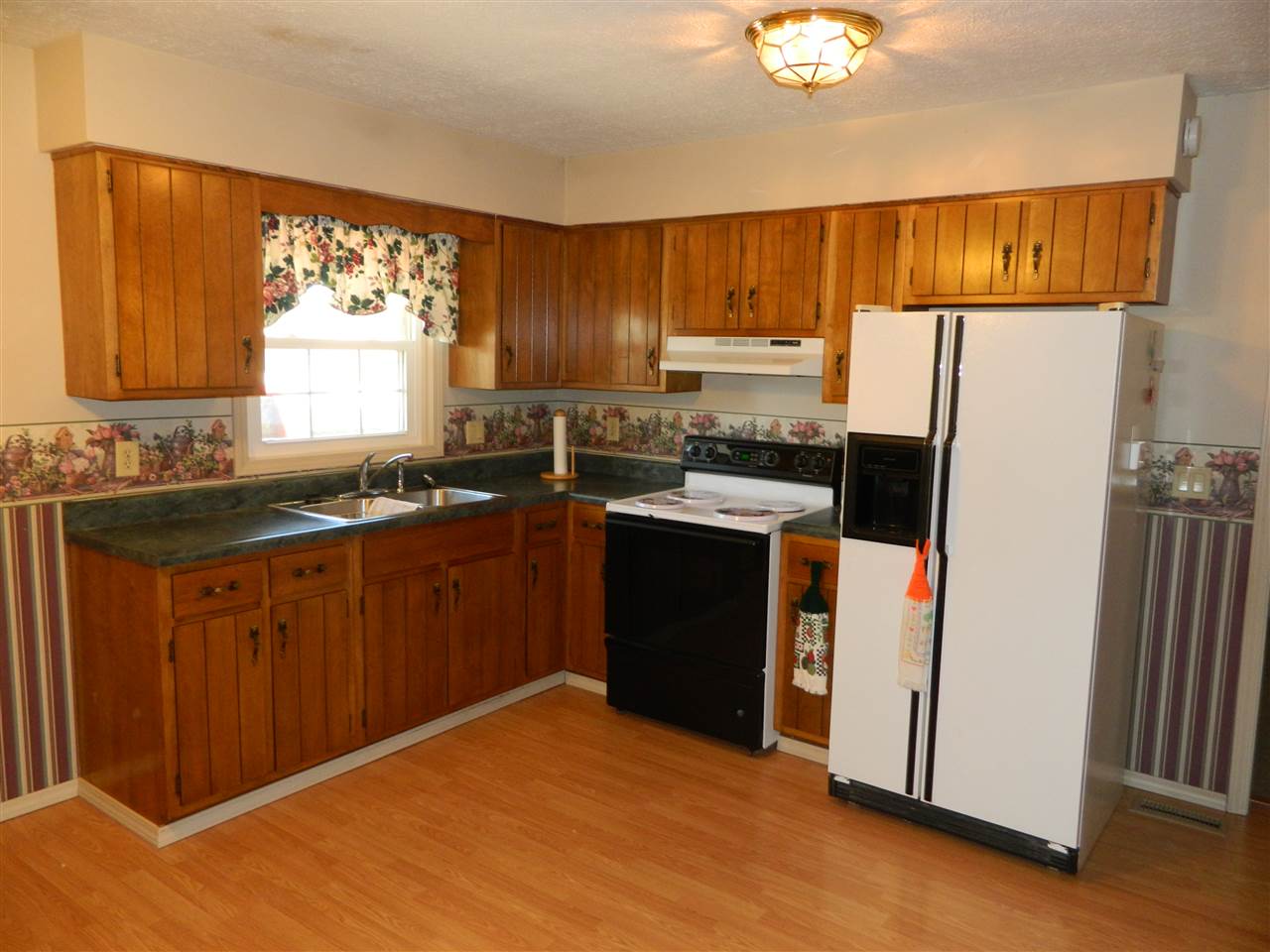 2385 Spice Valley Rd