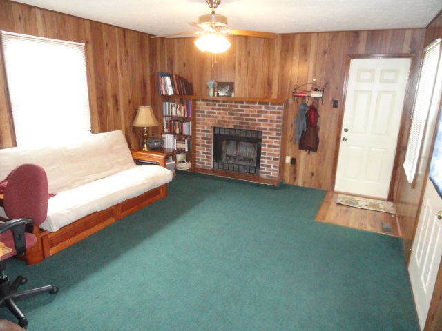 3476 Westward Rd