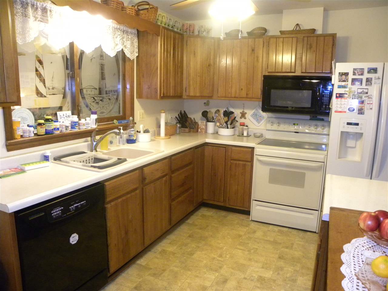 205 S Main St