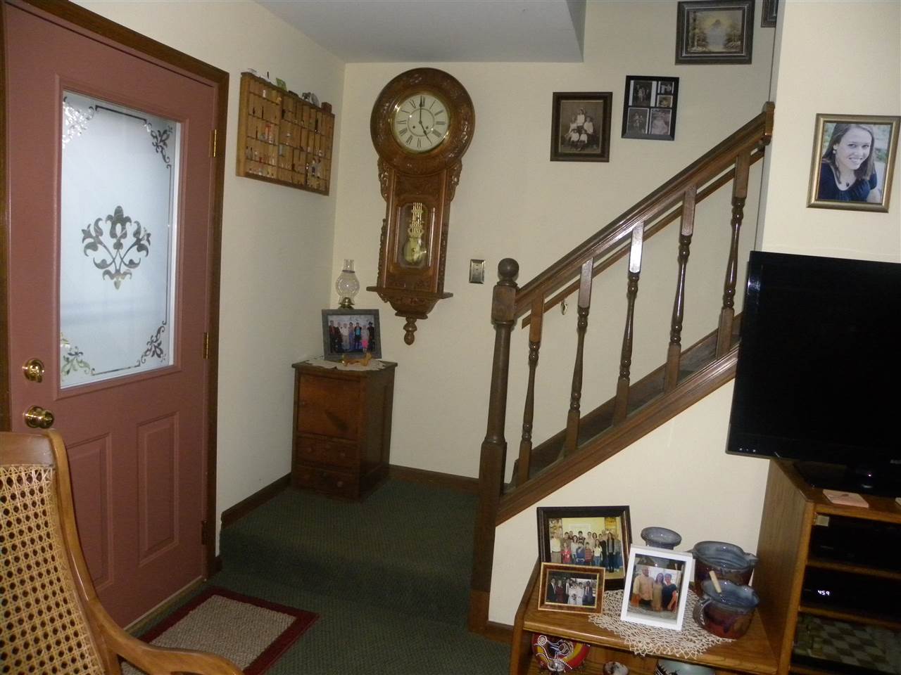 205 S Main St