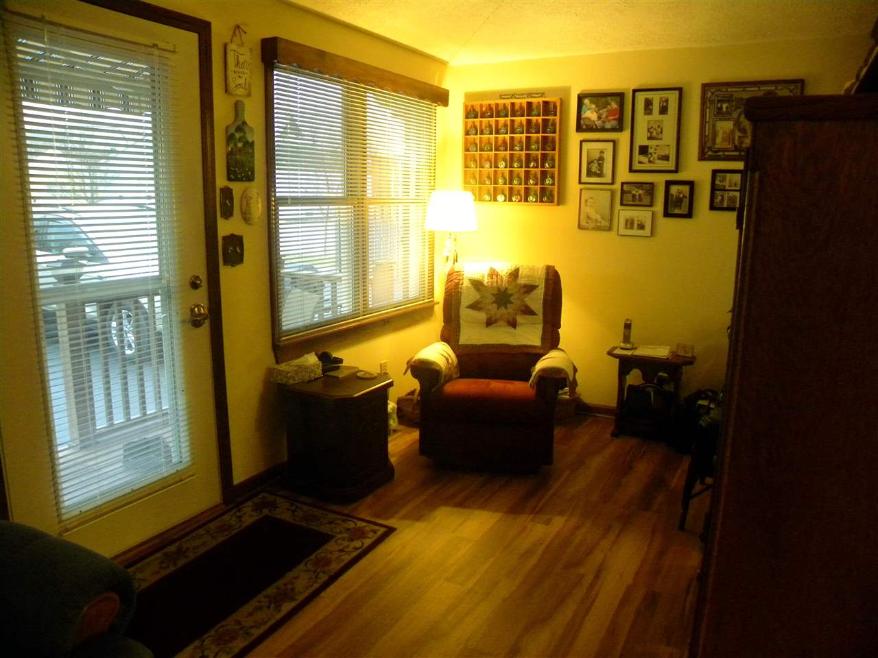 205 S Main St