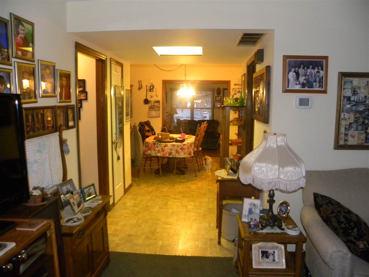 205 S Main St