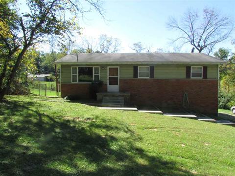 820 Popcorn Rd W