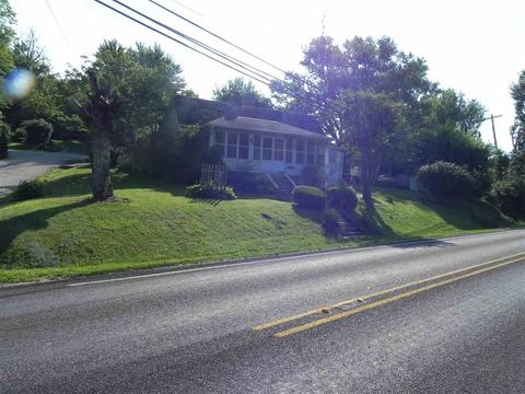 820 Popcorn Rd W