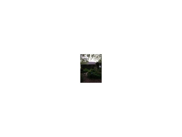 7324 Cordry Dr
