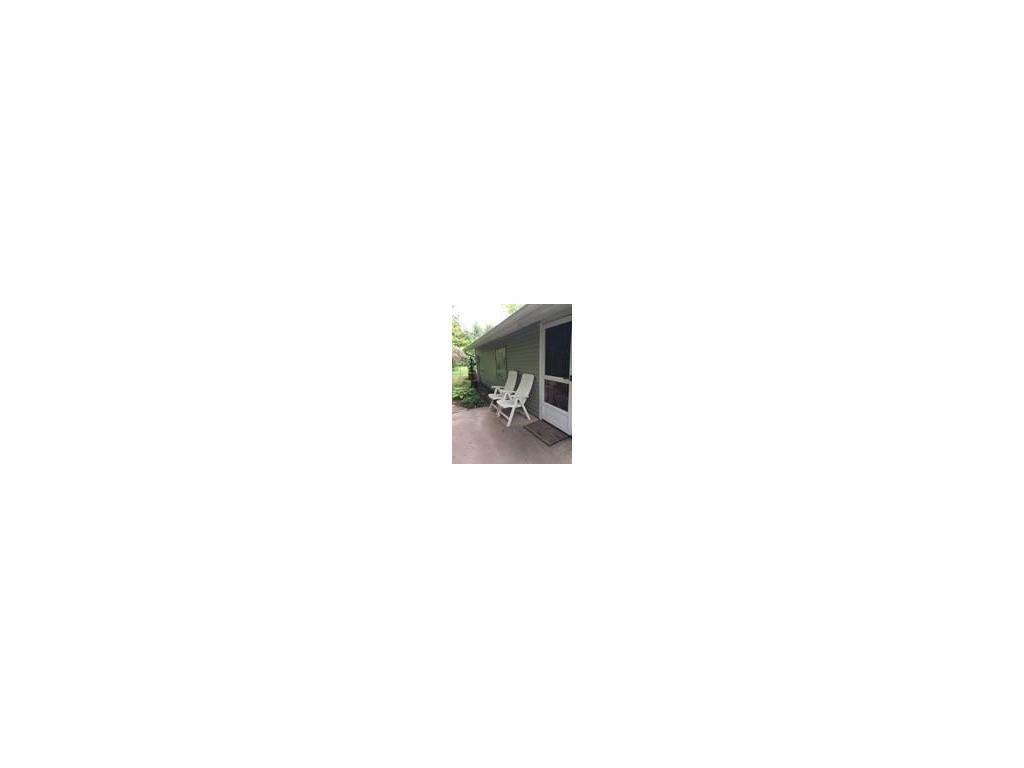 7324 Cordry Dr