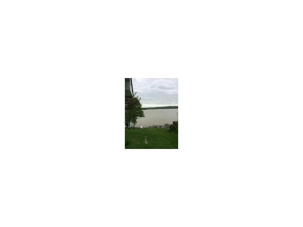7324 Cordry Dr