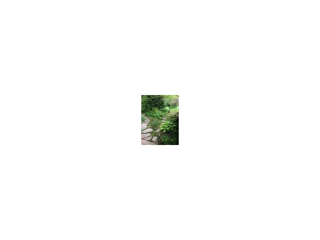 7324 Cordry Dr