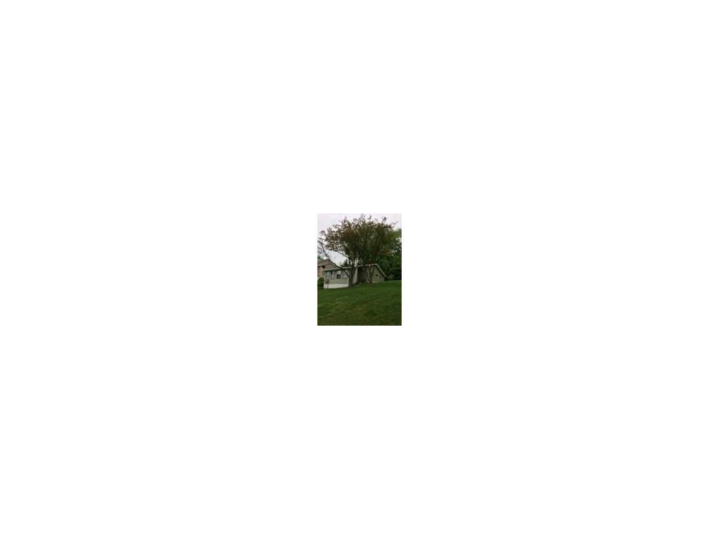 7324 Cordry Dr
