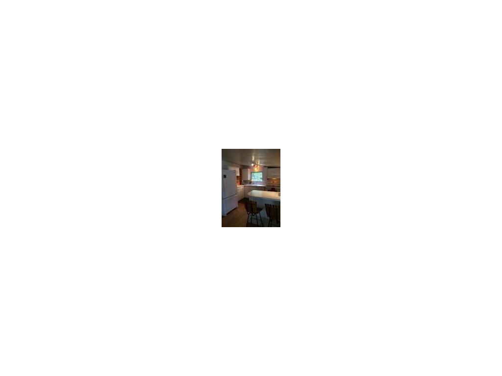 7324 Cordry Dr