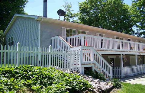 127 Meadow Ln