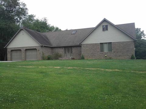 127 Meadow Ln