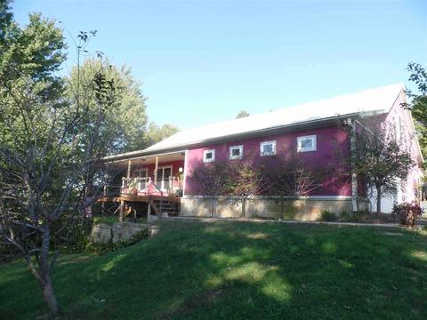 127 Meadow Ln