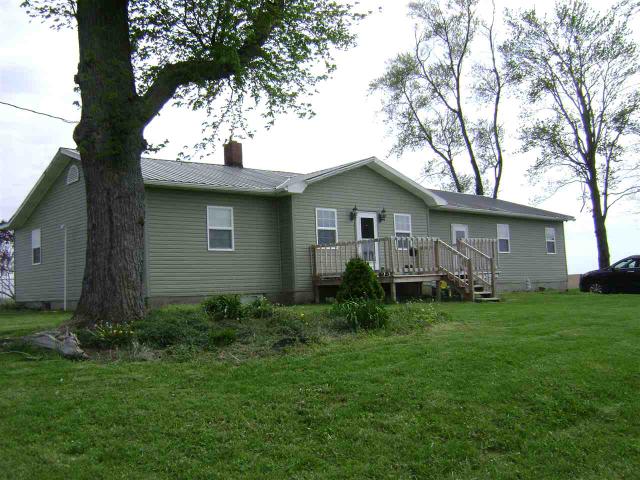 3 W Main St