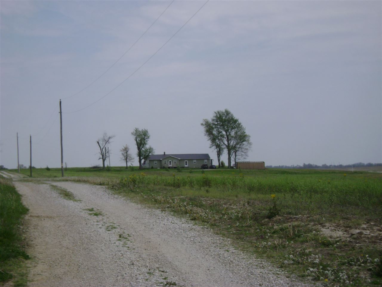 3 W Main St